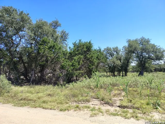 32 Sotol Ln Boerne, TX 78006