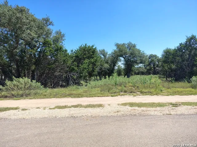 32 Sotol Ln Boerne, TX 78006