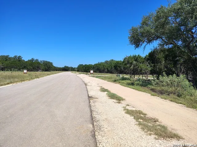 32 Sotol Ln Boerne, TX 78006