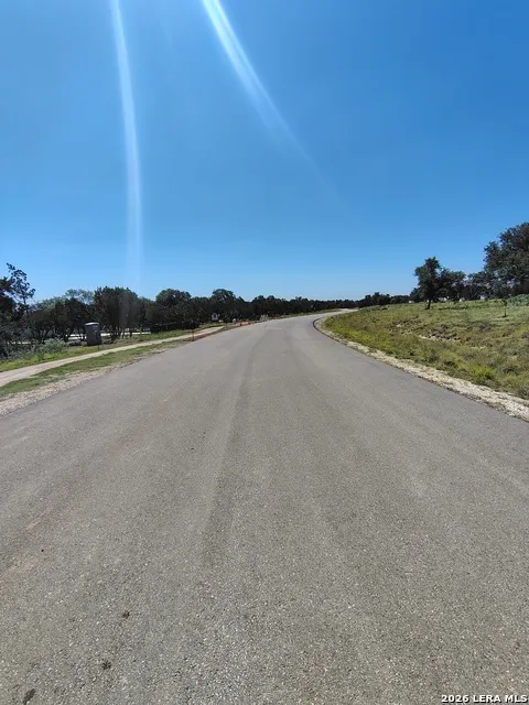 32 Sotol Ln Boerne, TX 78006