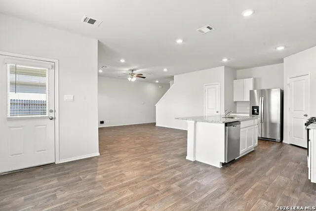 172 Little Owl San Antonio, TX 78253