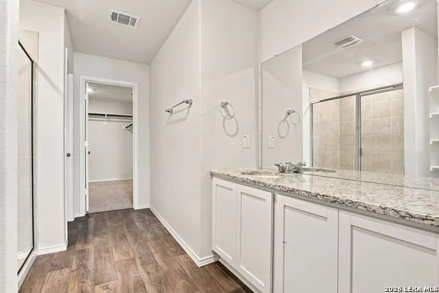172 Little Owl San Antonio, TX 78253