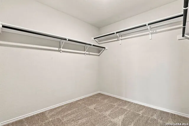 172 Little Owl San Antonio, TX 78253