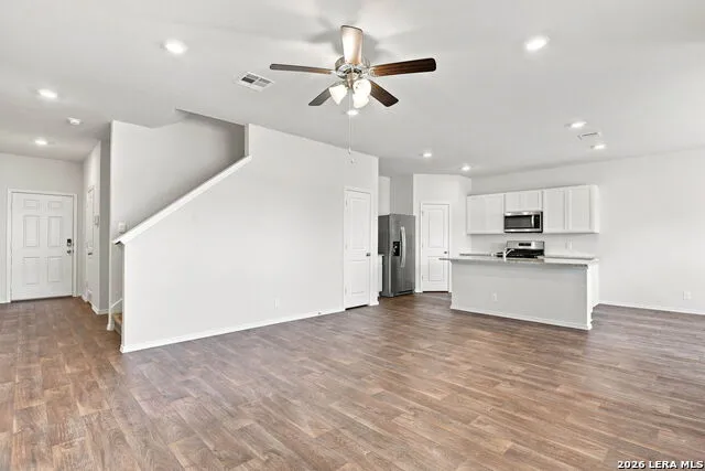 172 Little Owl San Antonio, TX 78253