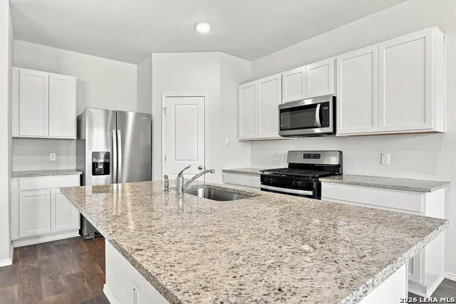 172 Little Owl San Antonio, TX 78253