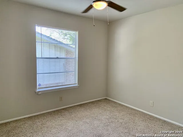 5711 Gillis San Antonio, TX 78240