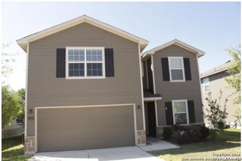 11434 Dodson
