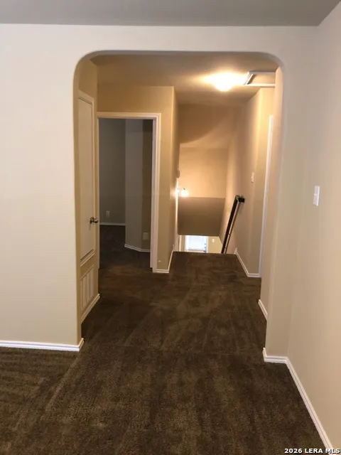 11434 Dodson San Antonio, TX 78245