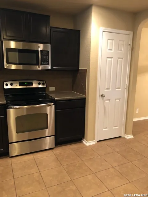 11434 Dodson San Antonio, TX 78245