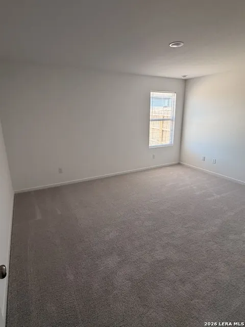 1878 Stonechat New Braunfels, TX 78130