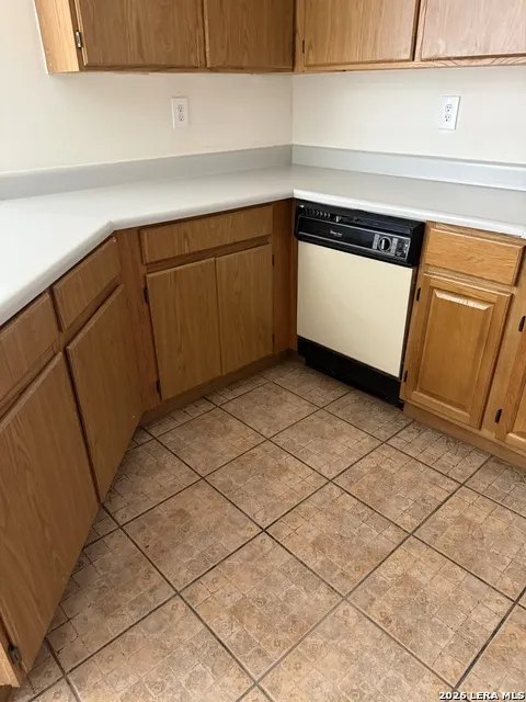 2946 Moss Plain San Antonio, TX 78245