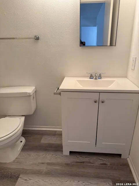 2946 Moss Plain San Antonio, TX 78245