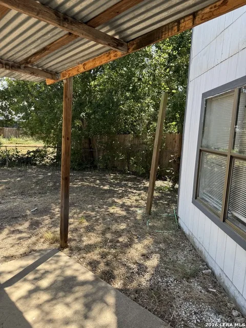 2946 Moss Plain San Antonio, TX 78245