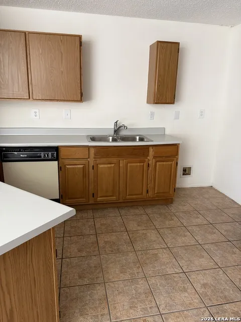 2946 Moss Plain San Antonio, TX 78245