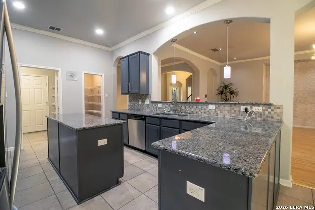 6110 Ginger Rise San Antonio, TX 78253