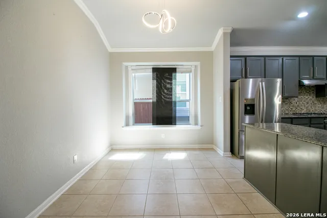 6110 Ginger Rise San Antonio, TX 78253