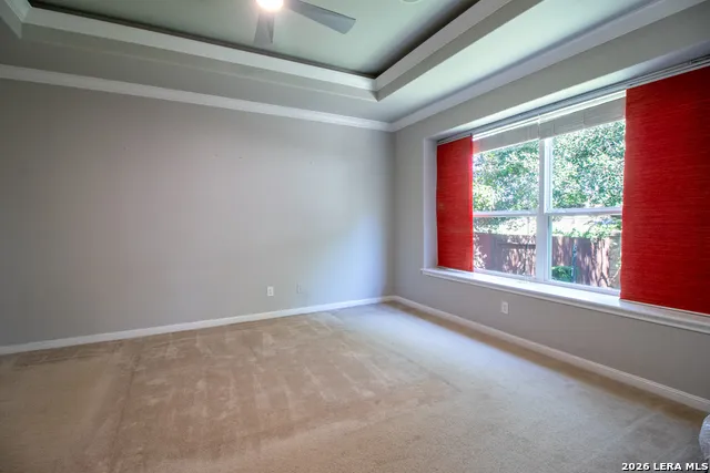 6110 Ginger Rise San Antonio, TX 78253