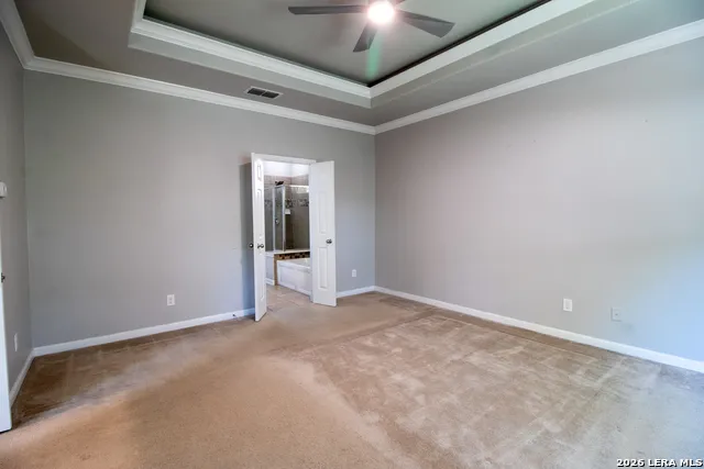 6110 Ginger Rise San Antonio, TX 78253