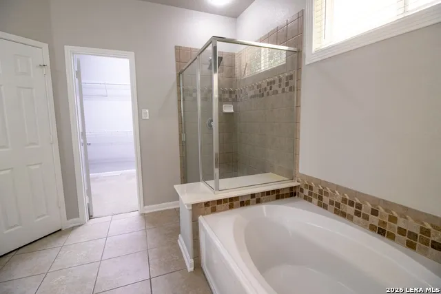 6110 Ginger Rise San Antonio, TX 78253