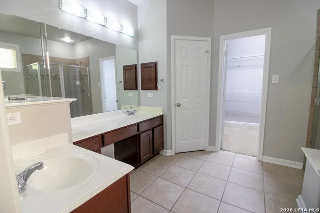 6110 Ginger Rise San Antonio, TX 78253