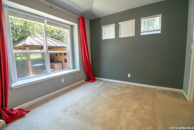 6110 Ginger Rise San Antonio, TX 78253