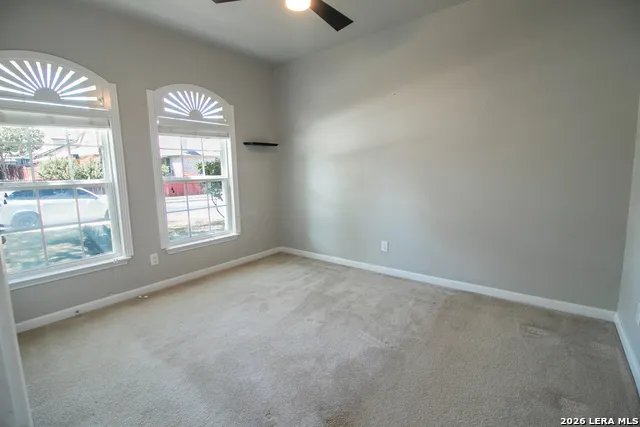 6110 Ginger Rise San Antonio, TX 78253