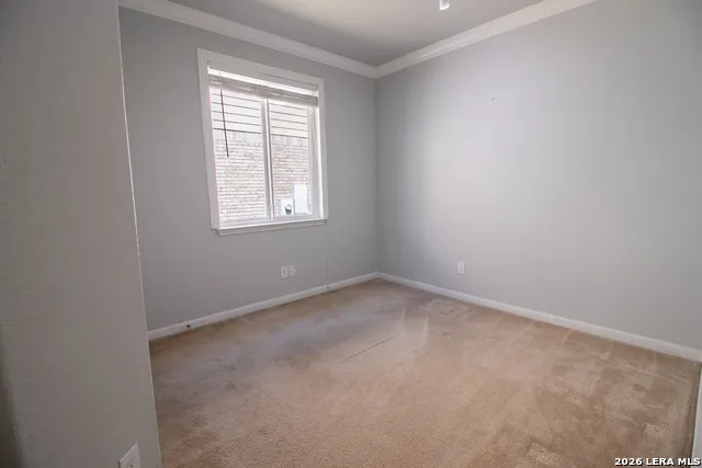6110 Ginger Rise San Antonio, TX 78253