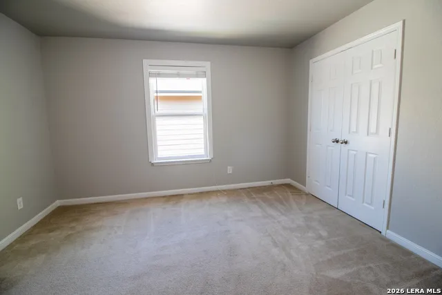 6110 Ginger Rise San Antonio, TX 78253