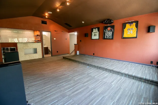 6110 Ginger Rise San Antonio, TX 78253