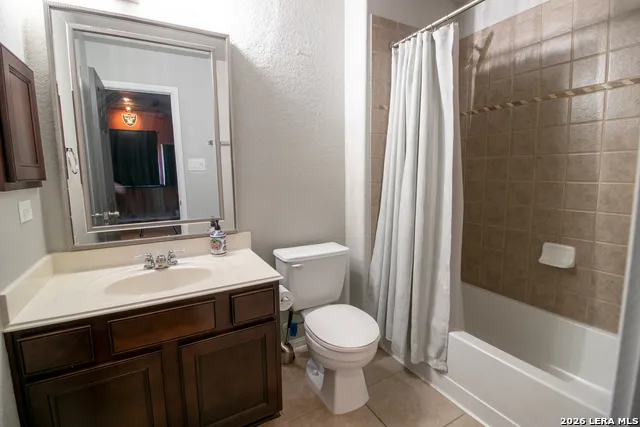 6110 Ginger Rise San Antonio, TX 78253