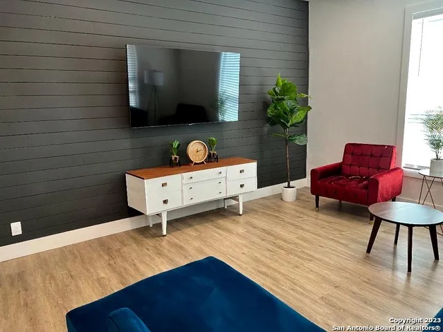 127 FURNISH AVE San Antonio, TX 78204