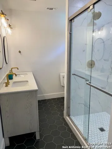 127 FURNISH AVE San Antonio, TX 78204