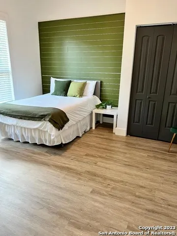 127 FURNISH AVE San Antonio, TX 78204