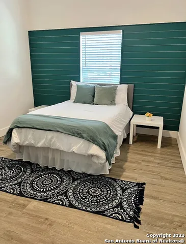 127 FURNISH AVE San Antonio, TX 78204