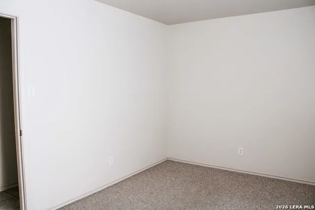 12214 MAVERICK BLUFF ST San Antonio, TX 78247