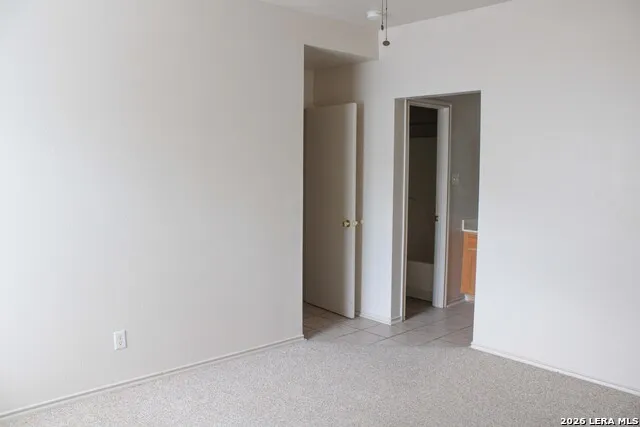 12214 MAVERICK BLUFF ST San Antonio, TX 78247
