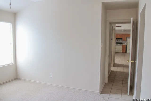 12214 MAVERICK BLUFF ST San Antonio, TX 78247