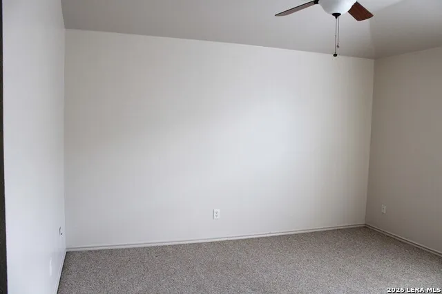 12214 MAVERICK BLUFF ST San Antonio, TX 78247