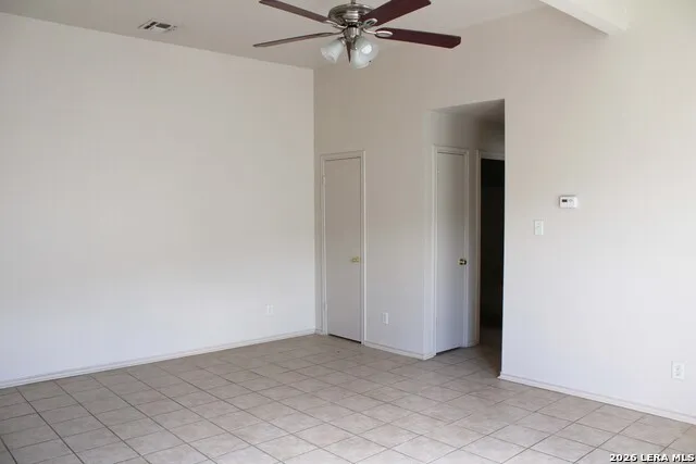 12214 MAVERICK BLUFF ST San Antonio, TX 78247