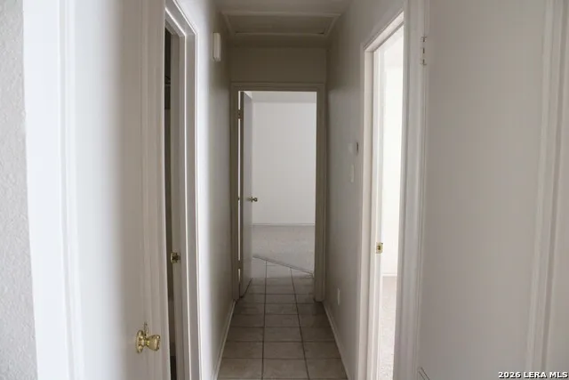 12214 MAVERICK BLUFF ST San Antonio, TX 78247
