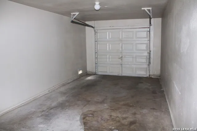 12214 MAVERICK BLUFF ST San Antonio, TX 78247