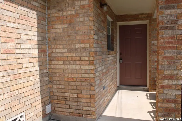 12214 MAVERICK BLUFF ST San Antonio, TX 78247