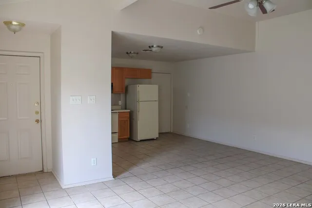 12214 MAVERICK BLUFF ST San Antonio, TX 78247