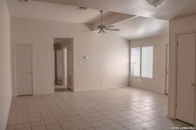 12214 MAVERICK BLUFF ST San Antonio, TX 78247