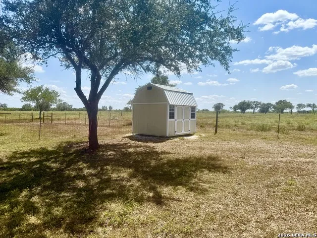 2952 Wofford Beeville, TX 78102