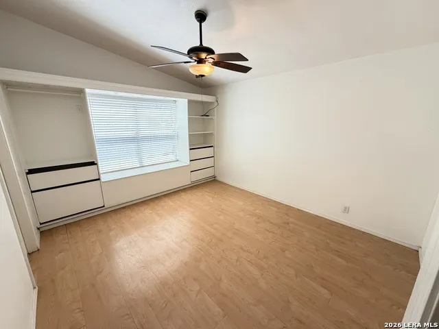 9535 BEAU BRG San Antonio, TX 78254