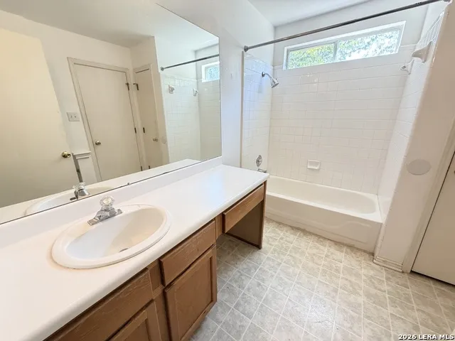 9535 BEAU BRG San Antonio, TX 78254