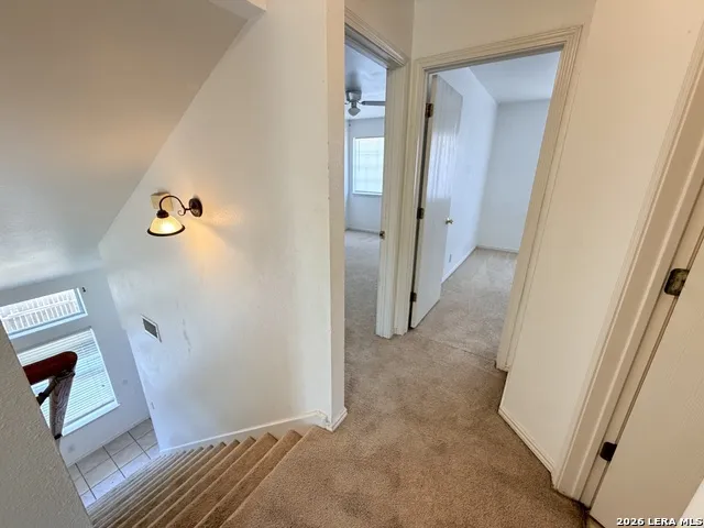 9535 BEAU BRG San Antonio, TX 78254