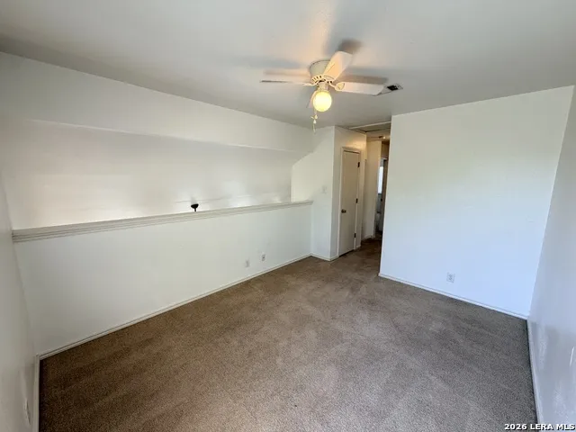 9535 BEAU BRG San Antonio, TX 78254
