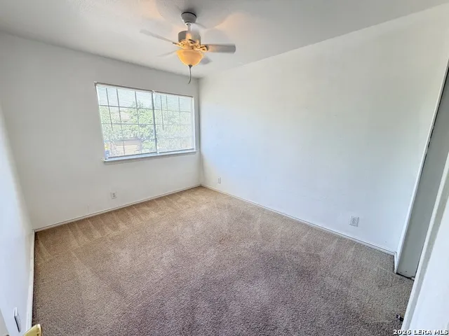 9535 BEAU BRG San Antonio, TX 78254